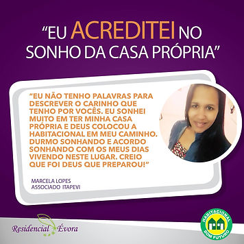 depoimento marcela.jpeg