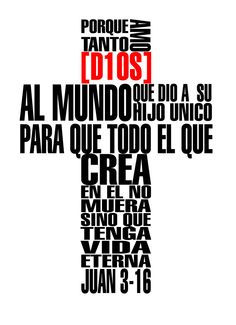 a85bd155891c278caa424881b7da96bb