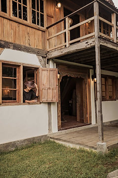 (20240710) SALTY COWBOYS VILLA - 29.JPG
