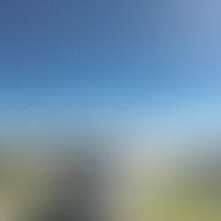 Voyager en van avec des enfants : guide et conseils pour un road trip en famille réussi