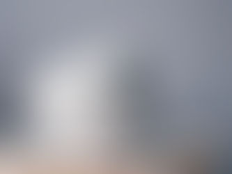 Why Ceramic Shallow Bowls for Pasta Are a Hit in Bulk Kitchens?