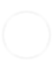logo_nive