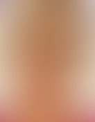 2025 Summer - True To Life: Beverly Ozinga (1953-2025)