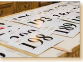 2024 Fall - True To Life: Annual Benefit Auction Right Around the Corner!