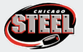 2024 Fall - True To Life: Chicago Steel Hockey