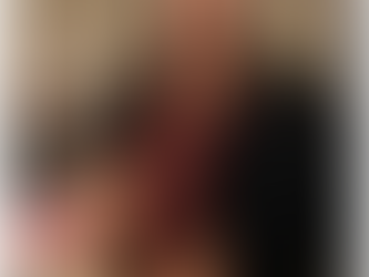 2023 Fall - True To Life: Meet the Staff