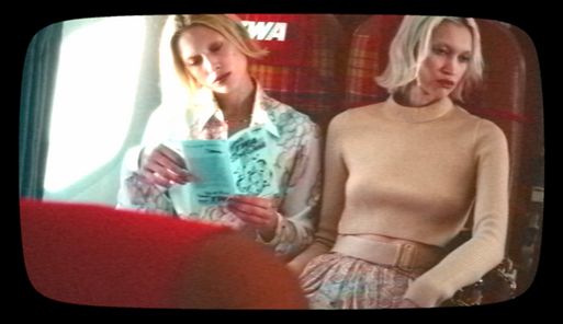 Screenshot 2025-07-23 at 11.30.00 AM.png