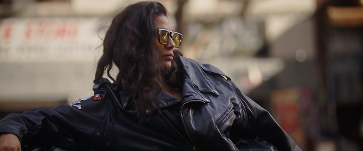 Screen Shot 2024-11-18 at 2.42.14 PM.png