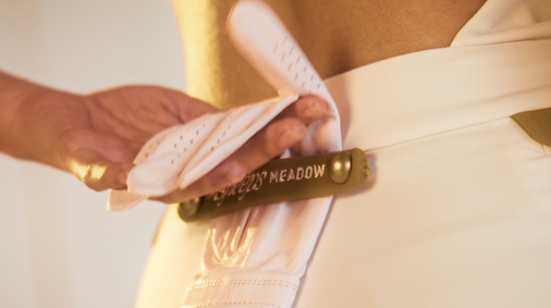 Screenshot 2025-08-04 at 1.05.33 PM.png