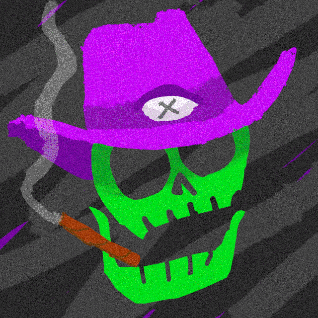 headshot-copy-min-2.gif