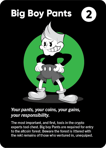 67e75a_8f628cb98131455d936a4c5e107cdeb6_