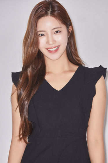 [크기변환]230306 p3_sohoe_g_38934-.jpg