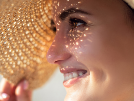 How to Combat Sun Damage: The Best Skincare Treatments for Florida’s Intense UV Rays