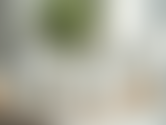 Mastering Glass Skin Techniques: Your Guide to Radiant, Dewy Complexion at Home