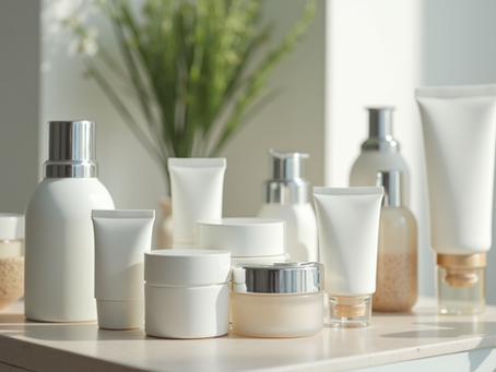 Mastering Glass Skin Techniques: Your Guide to Radiant, Dewy Complexion at Home