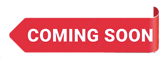 coming soon.png