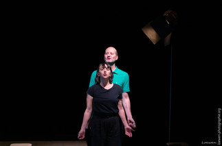 Nu-David Gauchard-Aire Libre 2021-Loewen photographie (1).jpg