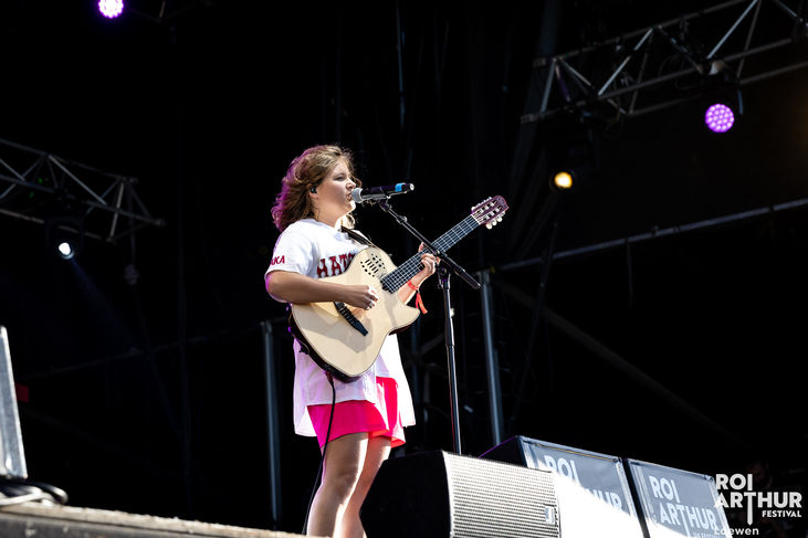 Emma Peters-Roi Arthur 2022-Loewen photographie (1).jpg