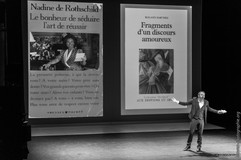 Jérome_Rouger-Plaire_abécédaire-Aire_Lir