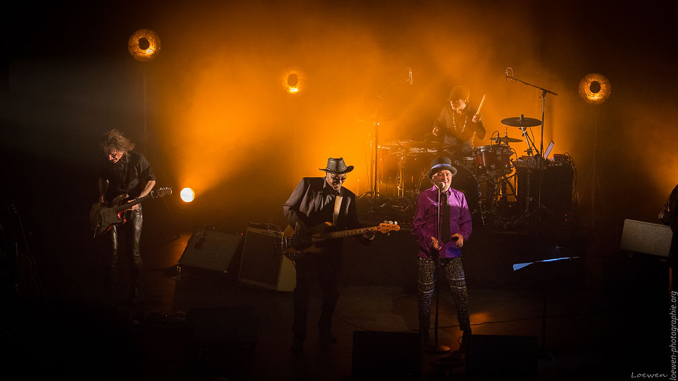 Rachid Taha-Aire Libre 2018-Loewen photographie-257