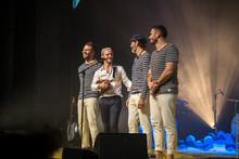 Ego le cachalot-Aire Libre 2016-2017-Loe