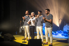 Ego le cachalot-Aire Libre 2016-2017-Loe