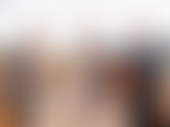 Lancement lot 2 à Mont-Saint-Martin