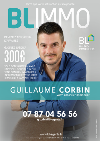 recto flyer proposition 2 Guillaume Corbin BL IMMOBILIER.png
