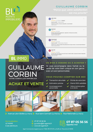 recto flyer proposition 3 Guillaume Corbin BL IMMOBILIER.png