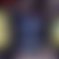 【大型年會外燴】科技工作講 Tech Job N Talk 年末聚會|The Studio 的 350 人外燴現場