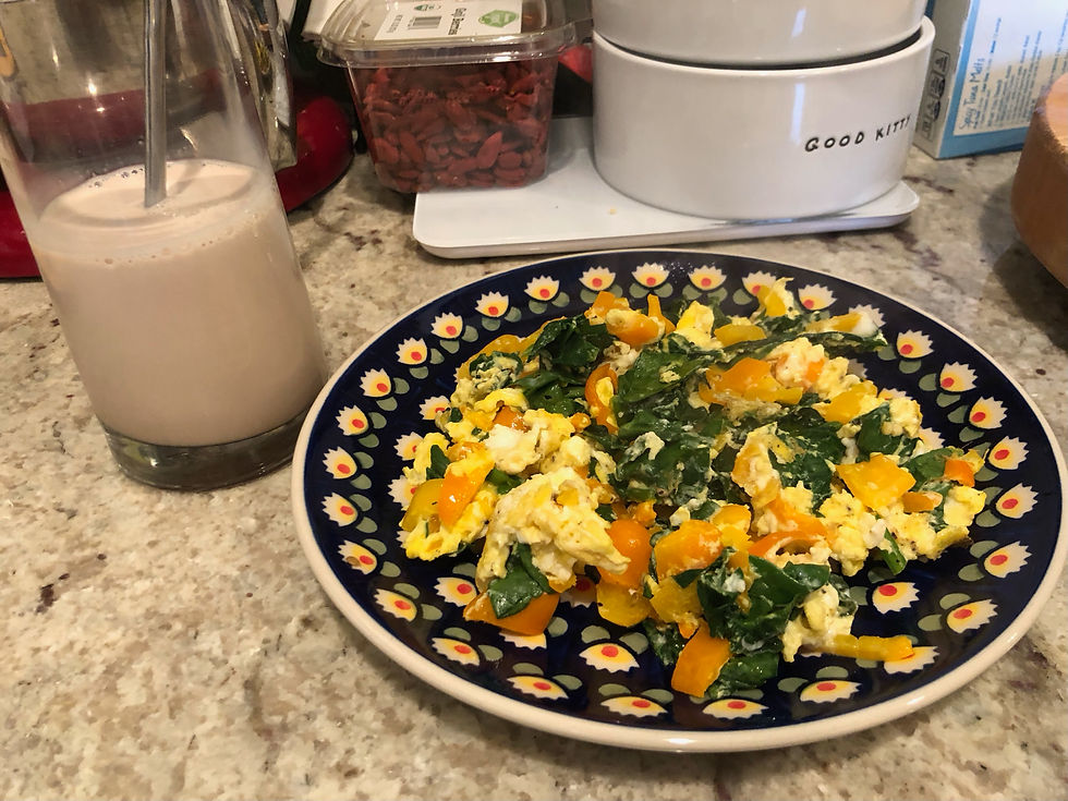 August 18, 2023 - Toki Underground