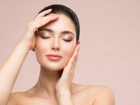 Can Laser Treatments Improve Skin Laxity?