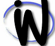 image (1).png
