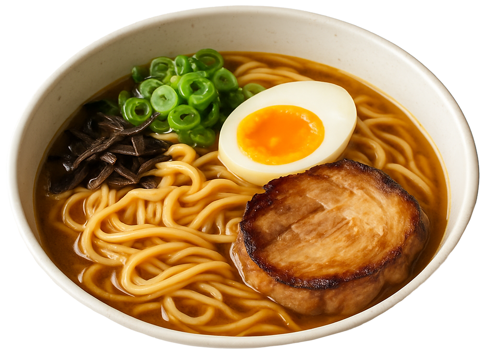 ramen _bowl 1