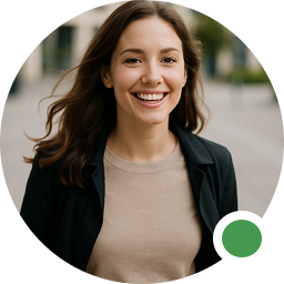 girl portrait in a move.png