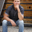 Writer: Kaden Rome