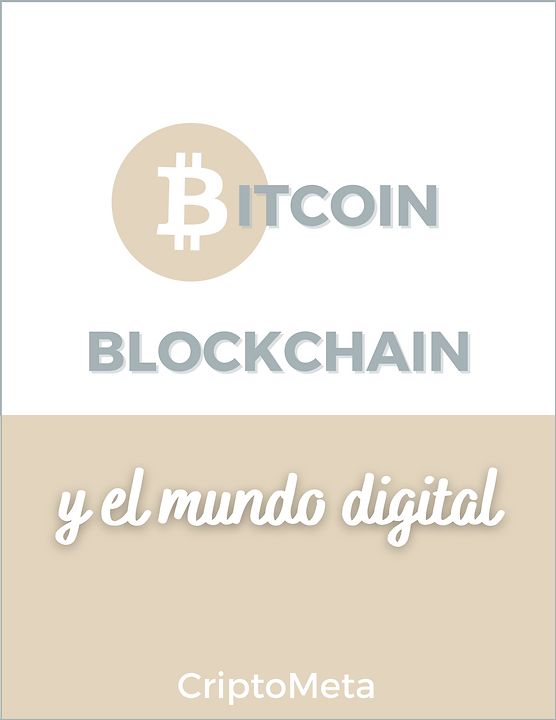 Bitcoin, Blockchain y el Mundo Digital.webp