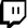 twitch_PNG40