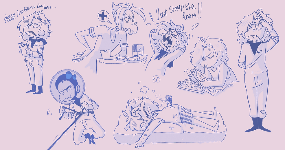 spaceman ritter gottschalk sml.png