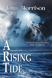 A Rising tide