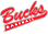 bozeman_bucks_edited.png