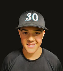 Hudson Trillinger_edited_edited.jpg