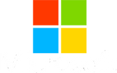 Microsoft logo