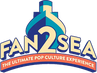 Fan2Sea