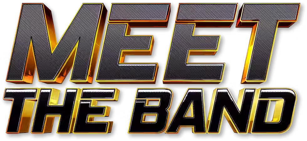 Meet-the-band-small.avif