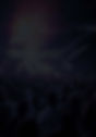 bandbackground.jpg