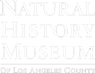 Los Angeles Natural History Museum