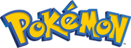 Pokémon logo