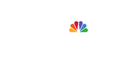 NBC Universal logo