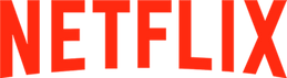 Netflix logo